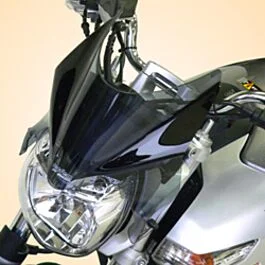 ksmotorcycles-520260925114257379028