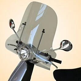 ksmotorcycles-520260925114325379160