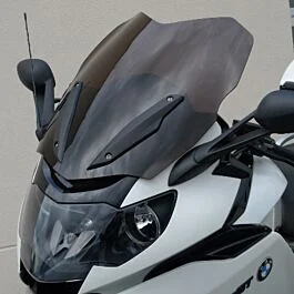 ksmotorcycles-520260925114335379192