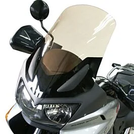 ksmotorcycles-520260925114339379210