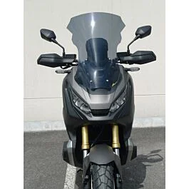 ksmotorcycles-520260925114344379235