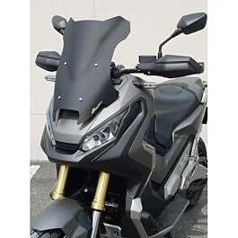 ksmotorcycles-520260925114350379260