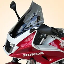 ksmotorcycles-520260925114358379292