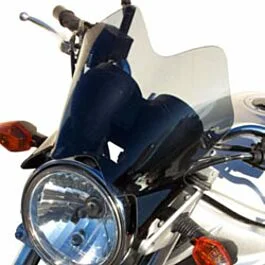 ksmotorcycles-520260925114409379341