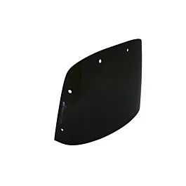 ksmotorcycles-520260925114417379372