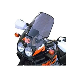 ksmotorcycles-520260925114454379525