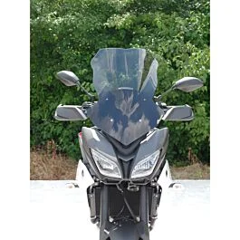 ksmotorcycles-520260925114515379603