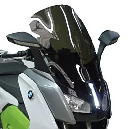 ksmotorcycles-520260925114524379635