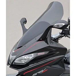 ksmotorcycles-520260925114529379660