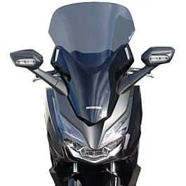 ksmotorcycles-520260925114542379715