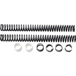 ksmotorcycles-520260925114552379761