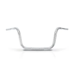 ksmotorcycles-520260925114603379806