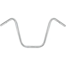 ksmotorcycles-520260925114628379922