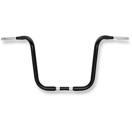 ksmotorcycles-520260925114629379930