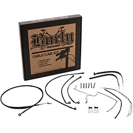 ksmotorcycles-520260925114732380169