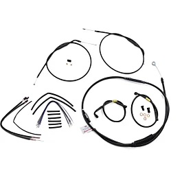 ksmotorcycles-520260925115029380829