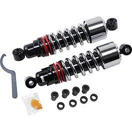 ksmotorcycles-520260925115212381198