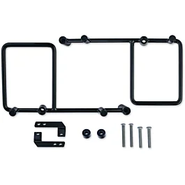 ksmotorcycles-520260925115533381870