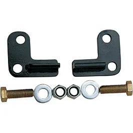 ksmotorcycles-520260925115550381944