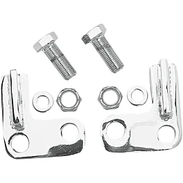 ksmotorcycles-520260925115557381972