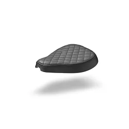 ksmotorcycles-520260925115815382515