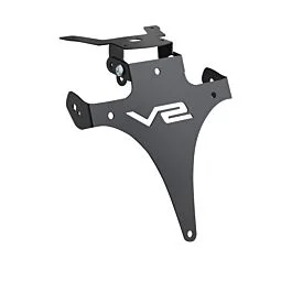 ksmotorcycles-520260925120119383249