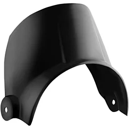 ksmotorcycles-520260925120125383276