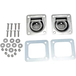 ksmotorcycles-520260925120601384253