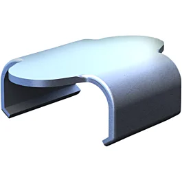 ksmotorcycles-520260925121121385481