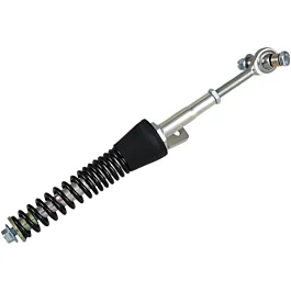 ksmotorcycles-520260925121402386059