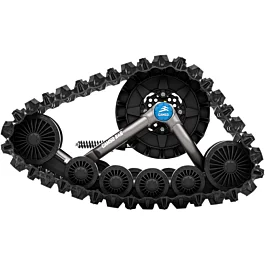 ksmotorcycles-520260925121804387137