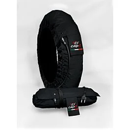 ksmotorcycles-520260925121904387423