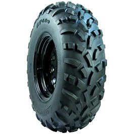 ksmotorcycles-520260925121930387539