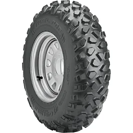 ksmotorcycles-520260925121934387559