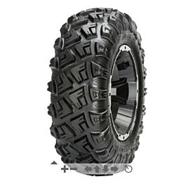 ksmotorcycles-520260925121941387592