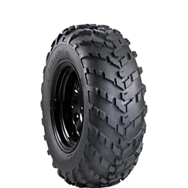 ksmotorcycles-520260925121947387617