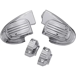 ksmotorcycles-520260925122746389608