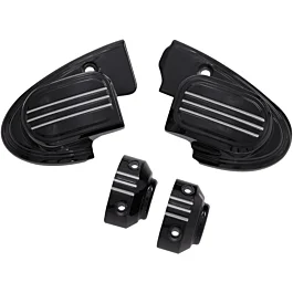 ksmotorcycles-520260925122754389642