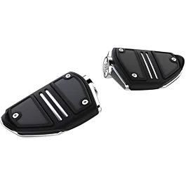ksmotorcycles-520260925122930389984