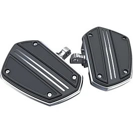 ksmotorcycles-520260925122950390059