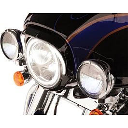 ksmotorcycles-520260925123021390165