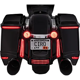 ksmotorcycles-520260925123115390356