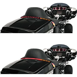 ksmotorcycles-520260925123133390418