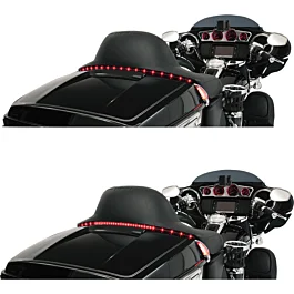ksmotorcycles-520260925123134390424