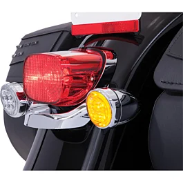ksmotorcycles-520260925123214390531