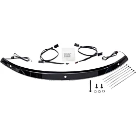 ksmotorcycles-520260925123424390884