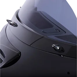 ksmotorcycles-520260925123522391067