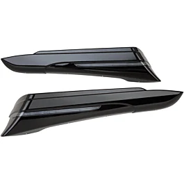 ksmotorcycles-520260925123554391175