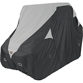 ksmotorcycles-520260925123657391368