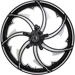 ksmotorcycles-520260925123753391538